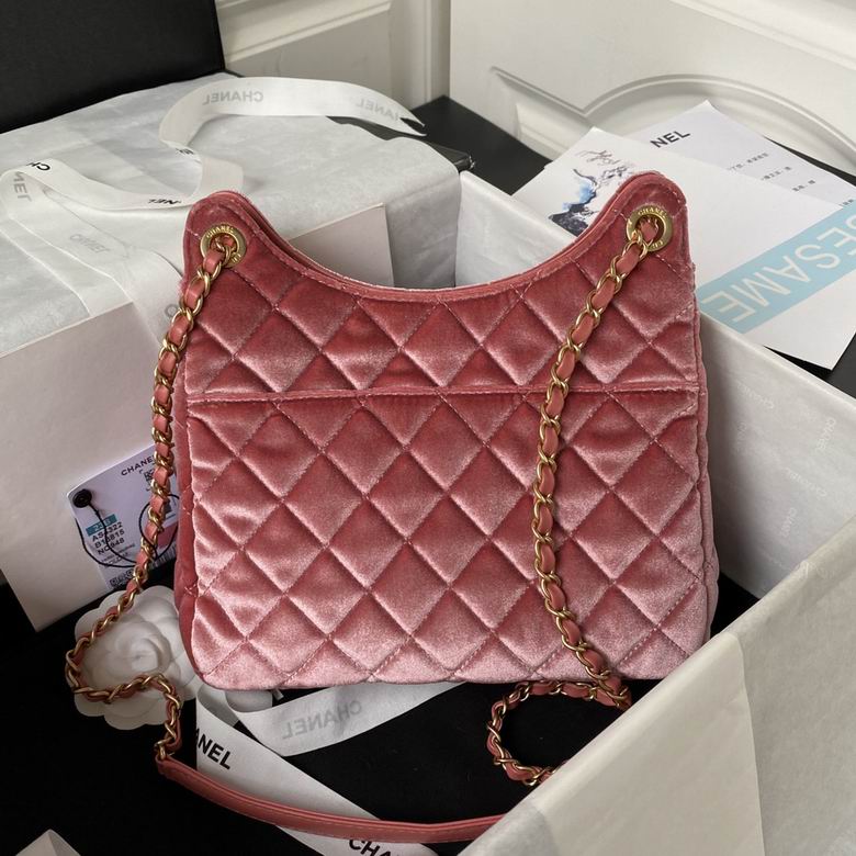 AS4322 21.5X22.5X7cm BL 2colour (2)